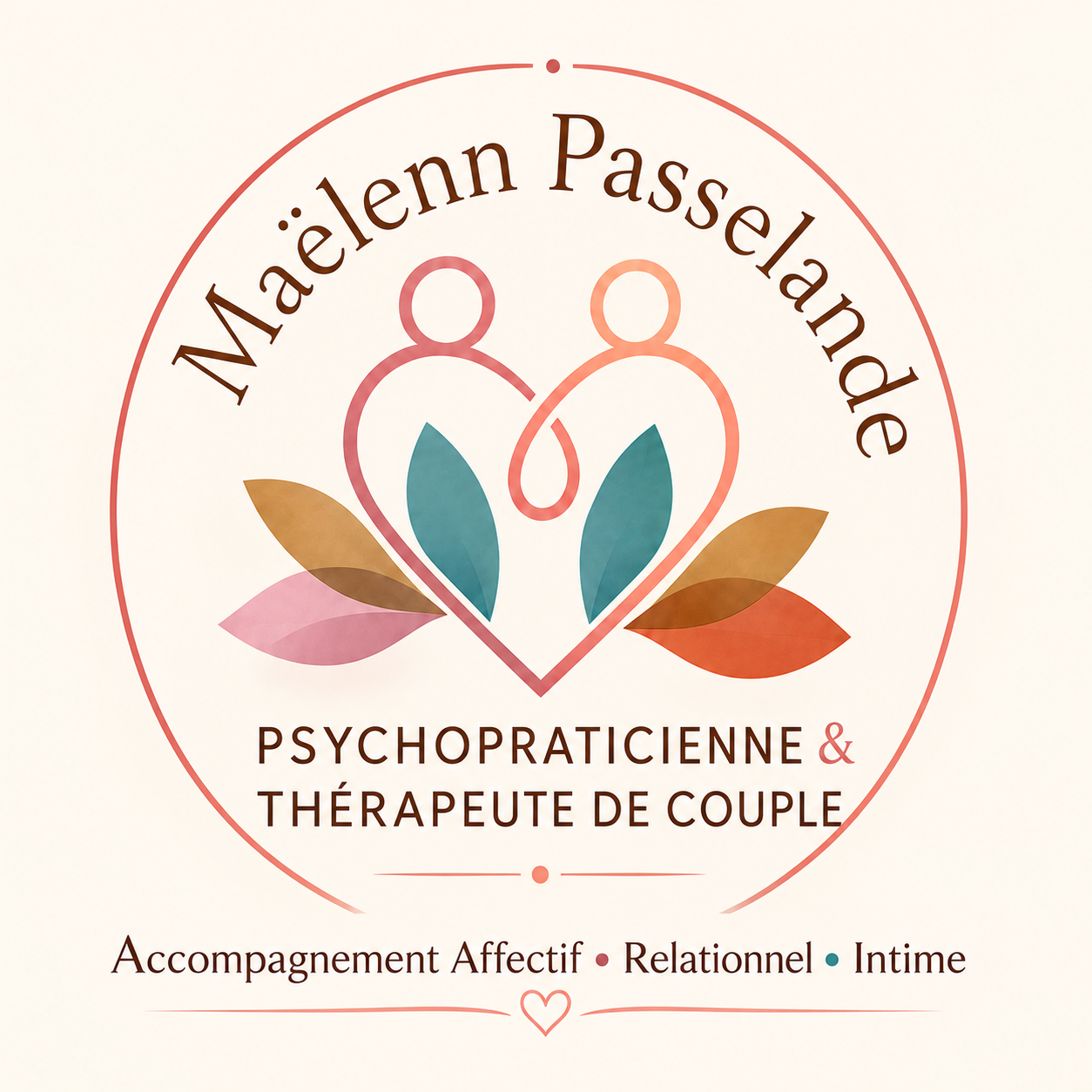 logo-maelenn-passelande-psychopraticienne-therapeute-de-couple-plouzane Logo Maëlenn Passelande, psychopraticienne et thérapeute de couple à Plouzané et Locmaria-Plouzané